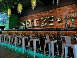 Guillemard Road (D14), Retail #603567141